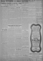 giornale/TO00185815/1925/n.15, 4 ed/006
